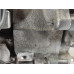 Двигатель BMW X1 X1 F48 2014-2022
