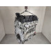 Двигатель BMW X1 X1 F48 2014-2022
