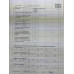 Двигатель BMW X1 X1 F48 2014-2022