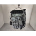 Двигатель BMW X1 X1 F48 2014-2022