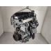 Двигатель BMW X1 X1 F48 2014-2022