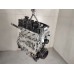 Двигатель BMW X1 X1 F48 2014-2022