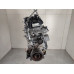 Двигатель BMW X1 X1 F48 2014-2022