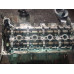 Двигатель BMW X1 X1 F48 2014-2022