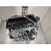 Двигатель BMW X1 X1 F48 2014-2022