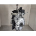 Двигатель BMW X1 X1 F48 2014-2022