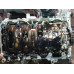 Двигатель BMW X1 X1 F48 2014-2022