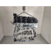 Двигатель BMW X1 X1 F48 2014-2022