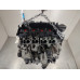 Двигатель BMW X1 X1 F48 2014-2022