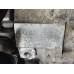 Двигатель BMW X1 X1 F48 2014-2022