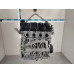 Двигатель BMW X1 X1 F48 2014-2022