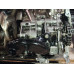 Двигатель BMW X1 X1 F48 2014-2022