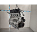 Двигатель BMW X1 X1 F48 2014-2022