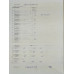Двигатель BMW X1 X1 F48 2014-2022