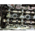 Двигатель BMW X1 X1 F48 2014-2022