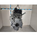 Двигатель BMW X1 X1 F48 2014-2022