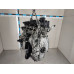 Двигатель BMW X1 X1 F48 2014-2022