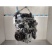 Двигатель BMW X1 X1 F48 2014-2022