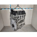 Двигатель BMW X1 X1 F48 2014-2022