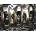 Двигатель BMW X1 X1 F48 2014-2022