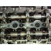 Двигатель BMW X1 X1 F48 2014-2022