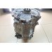 Двигатель BMW X1 X1 F48 2014-2022