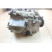 Двигатель BMW X1 X1 F48 2014-2022