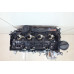 Двигатель BMW X1 X1 F48 2014-2022