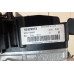 Двигатель BMW X1 X1 F48 2014-2022