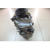 Двигатель BMW X1 X1 F48 2014-2022