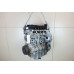 Двигатель BMW X1 X1 F48 2014-2022