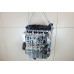 Двигатель BMW X1 X1 F48 2014-2022