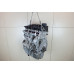 Двигатель BMW X1 X1 F48 2014-2022
