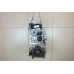Двигатель BMW X1 X1 F48 2014-2022