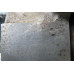 Двигатель BMW X1 X1 F48 2014-2022