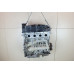 Двигатель BMW X1 X1 F48 2014-2022