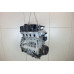Двигатель BMW X1 X1 F48 2014-2022