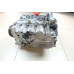 Двигатель BMW X1 X1 F48 2014-2022