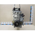 Двигатель BMW X1 X1 F48 2014-2022