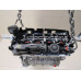 Двигатель BMW X1 X1 F48 2014-2022