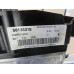 Двигатель BMW X1 X1 F48 2014-2022
