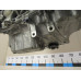 Двигатель BMW X1 X1 F48 2014-2022