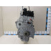 Двигатель BMW X1 X1 F48 2014-2022
