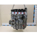 Двигатель BMW X1 X1 F48 2014-2022