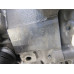 Двигатель BMW X1 X1 F48 2014-2022