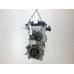Двигатель BMW X1 X1 F48 2014-2022