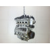 Двигатель BMW X1 X1 F48 2014-2022