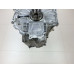 Двигатель BMW X1 X1 F48 2014-2022