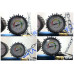 Двигатель BMW X1 X1 F48 2014-2022