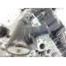 Двигатель BMW X1 X1 F48 2014-2022